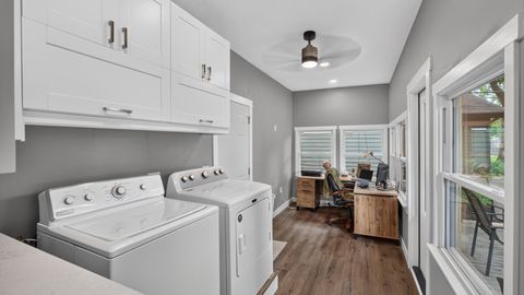 Tiny photo for 1402 Maplewood Drive, Normal, IL 61761 (MLS # 12642730)