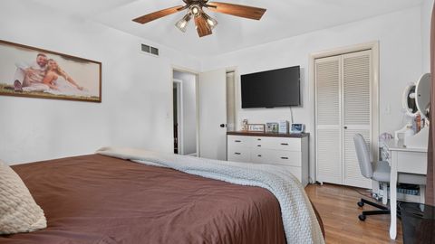 Tiny photo for 1402 Maplewood Drive, Normal, IL 61761 (MLS # 12642730)