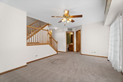 Tiny photo for 2763 S Embers Lane, Arlington Heights, IL 60005 (MLS # 12551842)