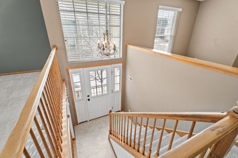 Tiny photo for 2763 S Embers Lane, Arlington Heights, IL 60005 (MLS # 12551842)