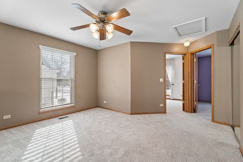 Tiny photo for 2763 S Embers Lane, Arlington Heights, IL 60005 (MLS # 12551842)