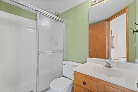 Tiny photo for 2763 S Embers Lane, Arlington Heights, IL 60005 (MLS # 12551842)