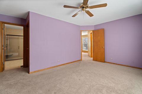 Tiny photo for 2763 S Embers Lane, Arlington Heights, IL 60005 (MLS # 12551842)