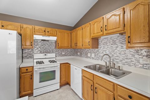 Tiny photo for 2763 S Embers Lane, Arlington Heights, IL 60005 (MLS # 12551842)