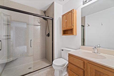 Tiny photo for 2763 S Embers Lane, Arlington Heights, IL 60005 (MLS # 12551842)