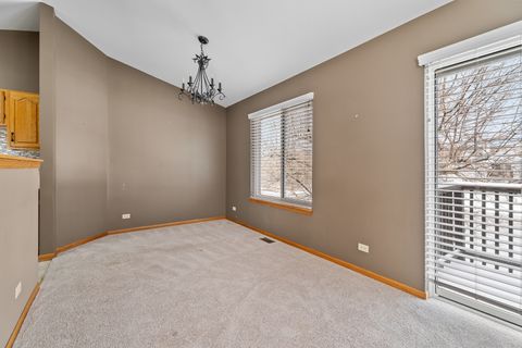 Tiny photo for 2763 S Embers Lane, Arlington Heights, IL 60005 (MLS # 12551842)