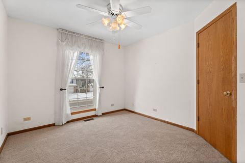 Tiny photo for 2763 S Embers Lane, Arlington Heights, IL 60005 (MLS # 12551842)