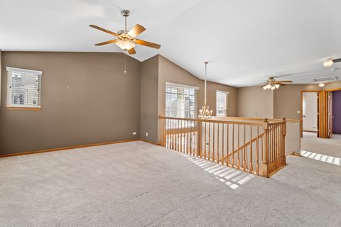 Tiny photo for 2763 S Embers Lane, Arlington Heights, IL 60005 (MLS # 12551842)