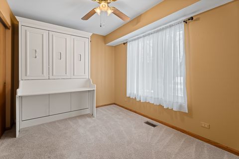 Tiny photo for 2763 S Embers Lane, Arlington Heights, IL 60005 (MLS # 12551842)