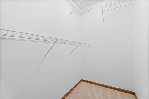 Tiny photo for 2763 S Embers Lane, Arlington Heights, IL 60005 (MLS # 12551842)