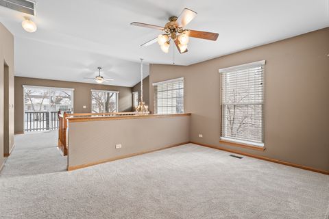 Tiny photo for 2763 S Embers Lane, Arlington Heights, IL 60005 (MLS # 12551842)