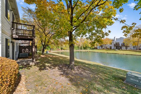 Tiny photo for 2763 S Embers Lane, Arlington Heights, IL 60005 (MLS # 12551842)