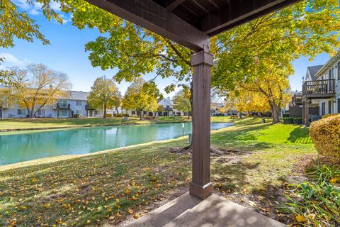 Tiny photo for 2763 S Embers Lane, Arlington Heights, IL 60005 (MLS # 12551842)