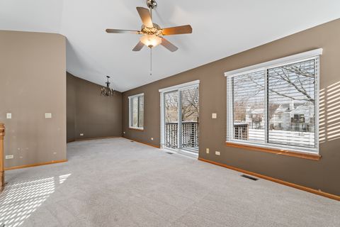 Tiny photo for 2763 S Embers Lane, Arlington Heights, IL 60005 (MLS # 12551842)