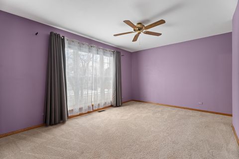 Tiny photo for 2763 S Embers Lane, Arlington Heights, IL 60005 (MLS # 12551842)