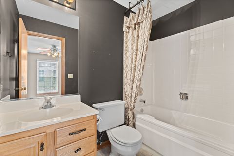 Tiny photo for 2763 S Embers Lane, Arlington Heights, IL 60005 (MLS # 12551842)