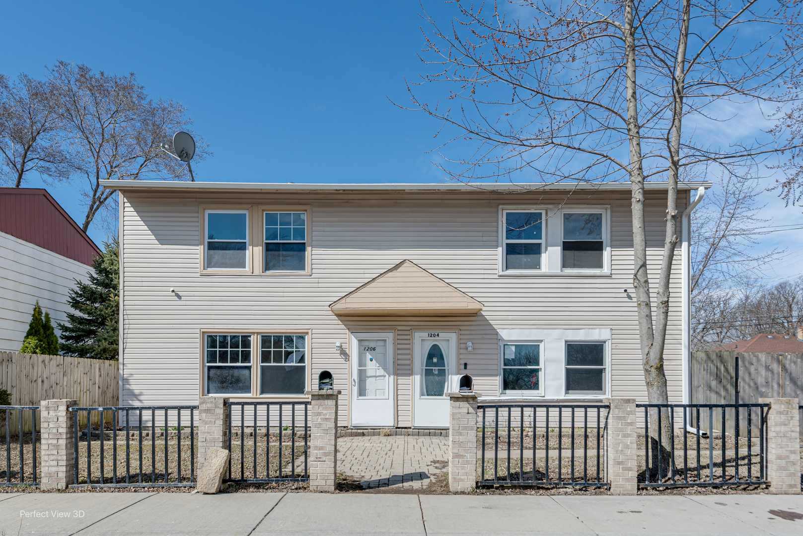 Listing image 3