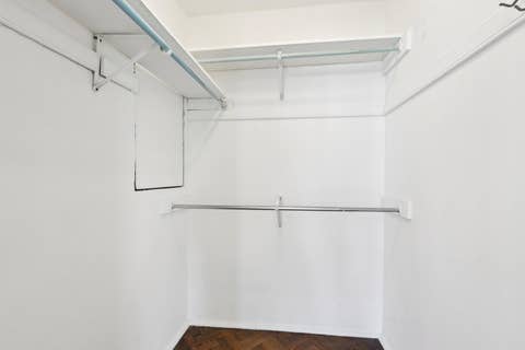 Tiny photo for 421 W Melrose Street #21AD, Chicago, IL 60657 (MLS # 12715248)