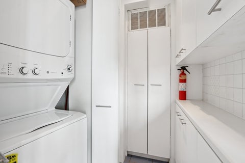 Tiny photo for 421 W Melrose Street #21AD, Chicago, IL 60657 (MLS # 12715248)