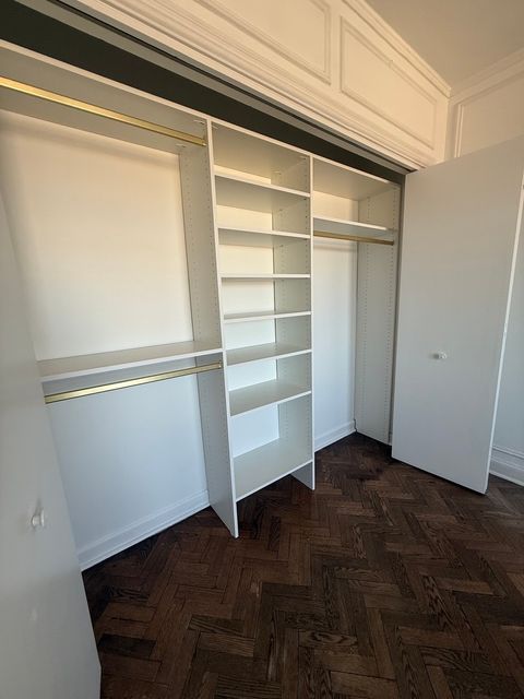 Tiny photo for 421 W Melrose Street #21AD, Chicago, IL 60657 (MLS # 12715248)