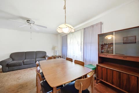 Tiny photo for 349 Elk Boulevard, Des Plaines, IL 60016 (MLS # 12694107)