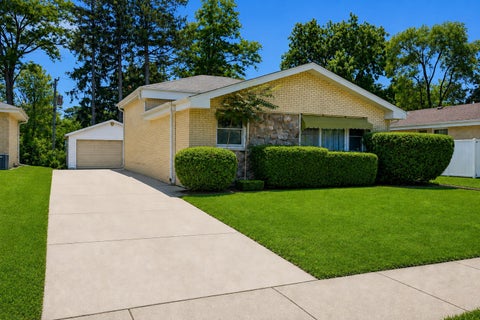 MLS: 12694107