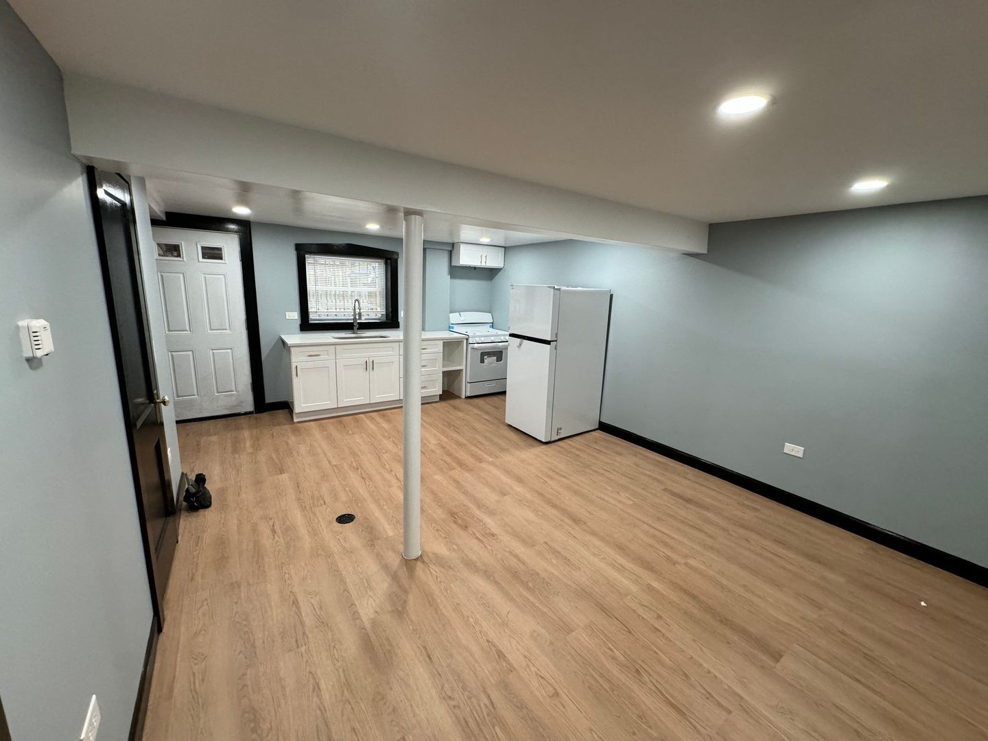 3457 W 66th Street G1