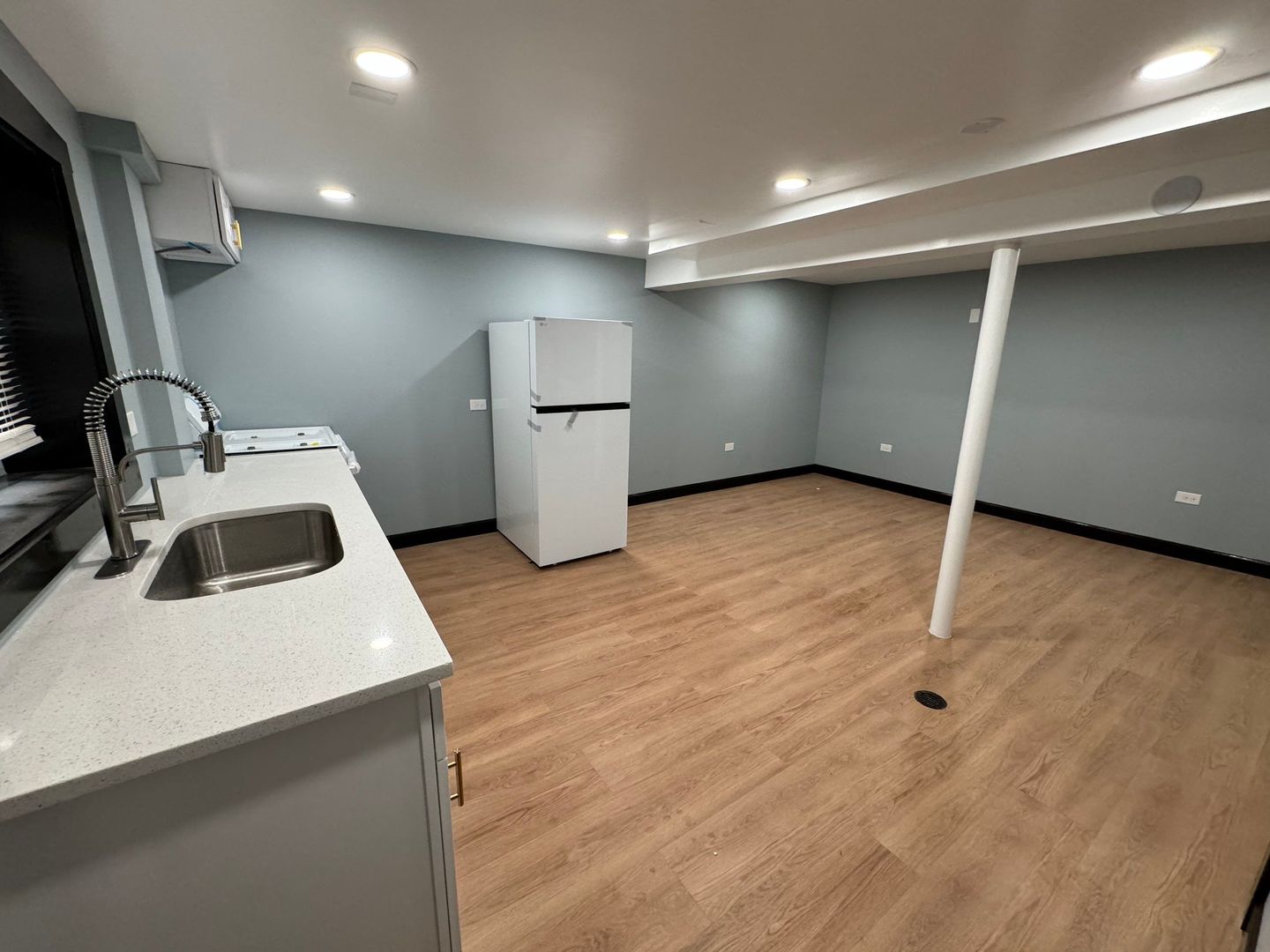 3457 W 66th Street G1