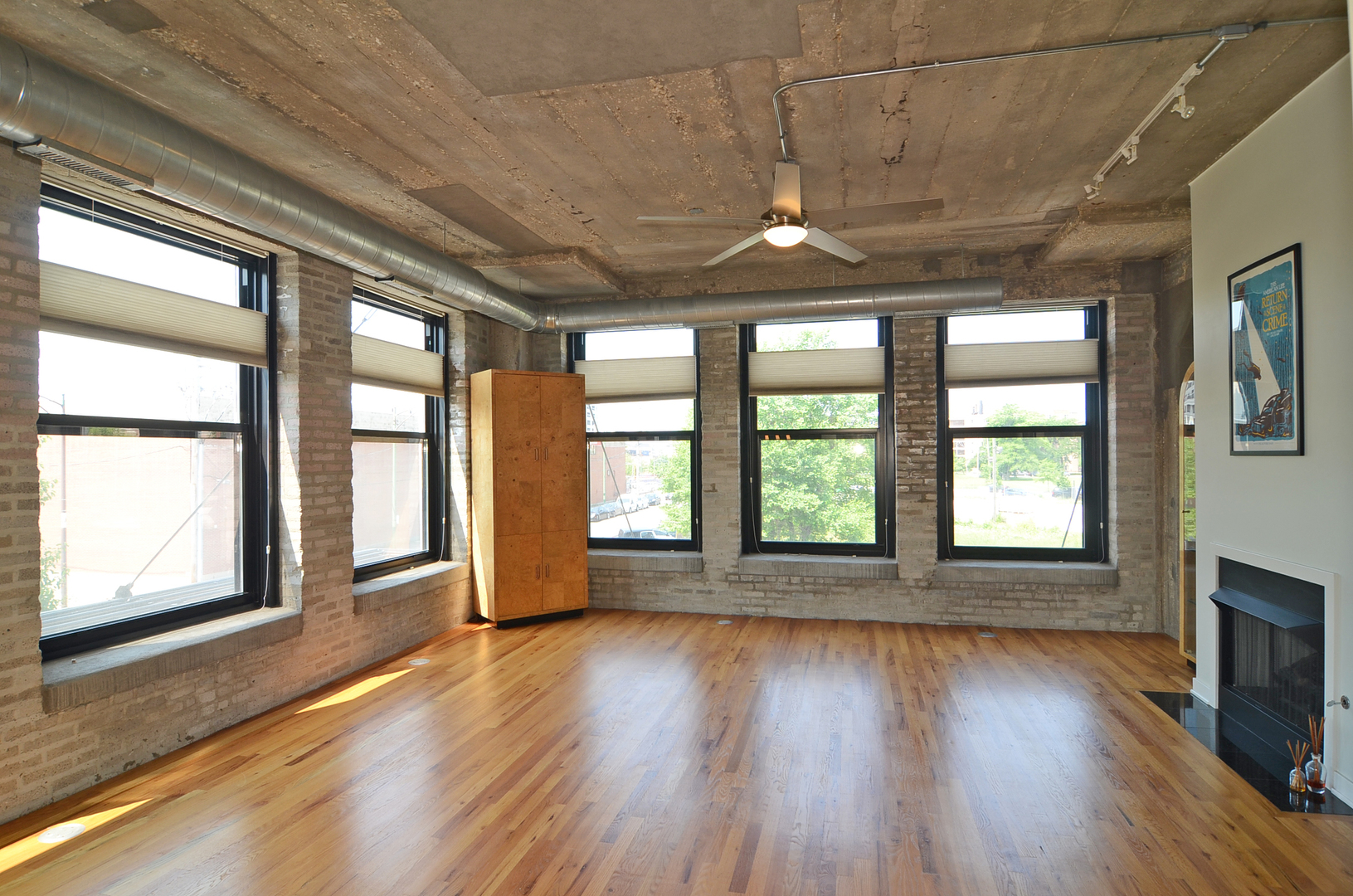1150 W 15th Street 240
