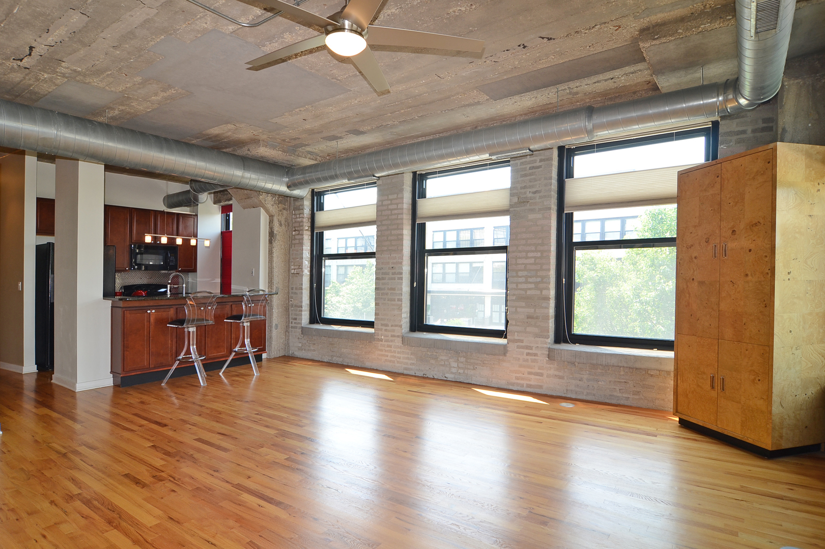 1150 W 15th Street 240