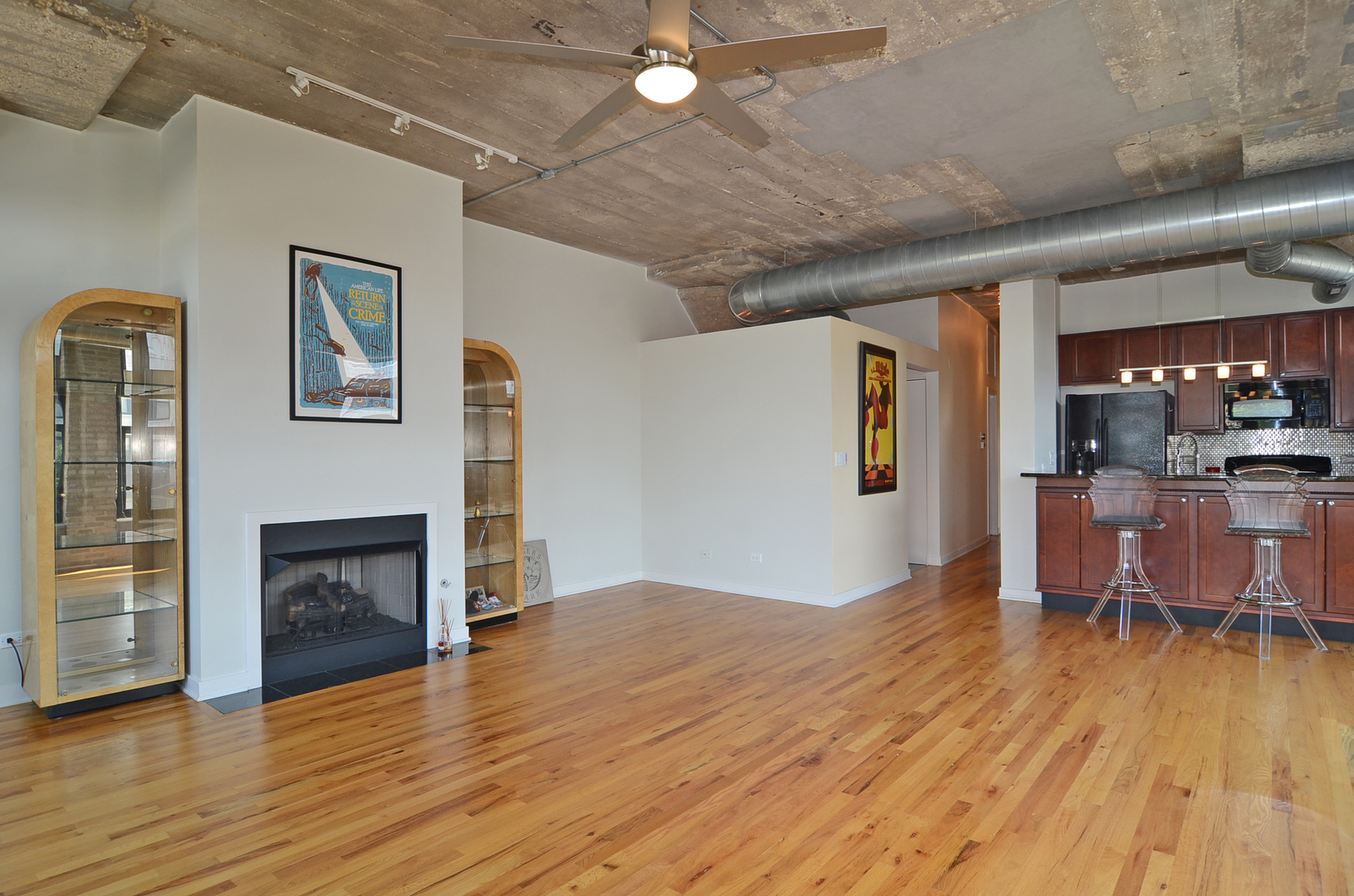 1150 W 15th Street 240