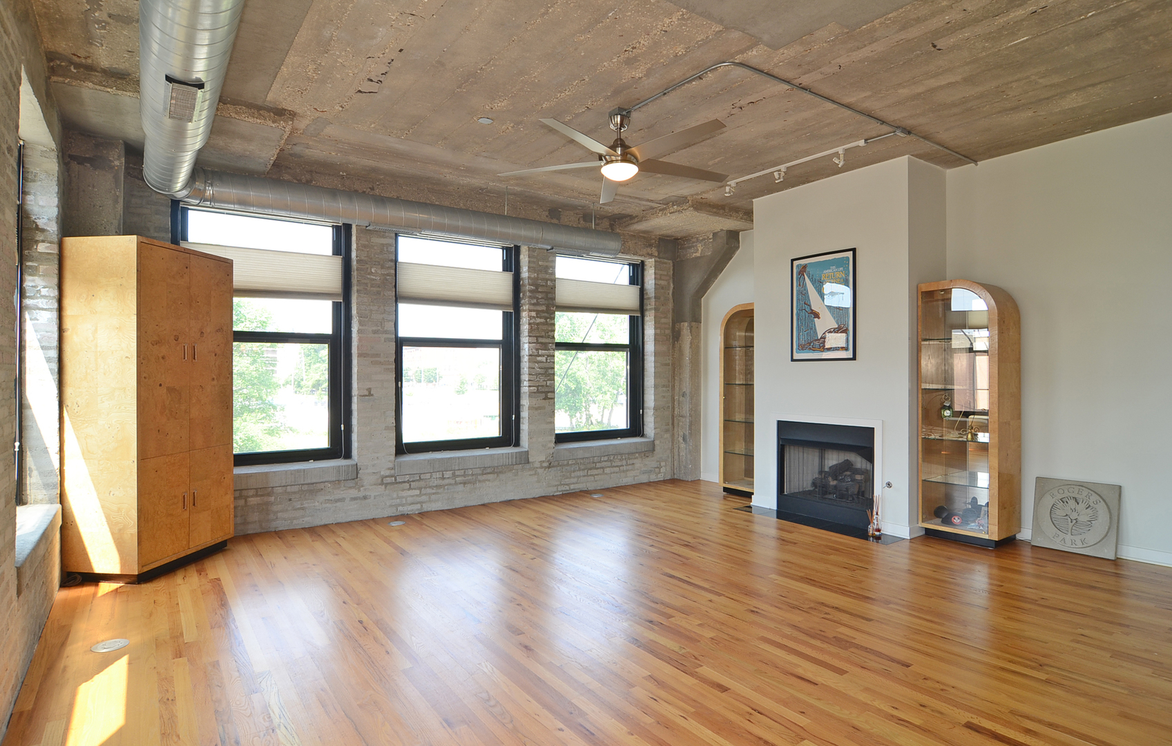 1150 W 15th Street 240