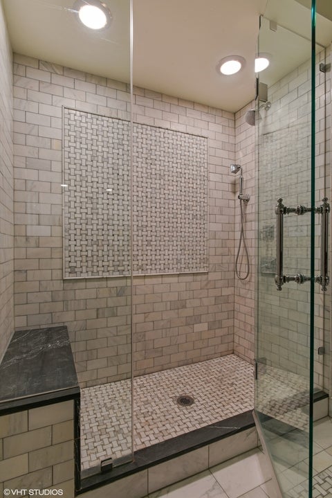 Tiny photo for 1701 N Halsted Street #E2, Chicago, IL 60614 (MLS # 12777600)