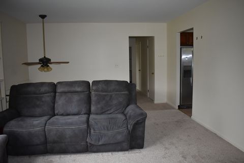 Tiny photo for Woodridge, IL 60517 (MLS # 12628523)