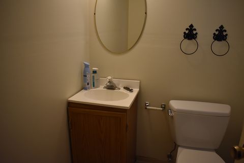 Tiny photo for Woodridge, IL 60517 (MLS # 12628523)