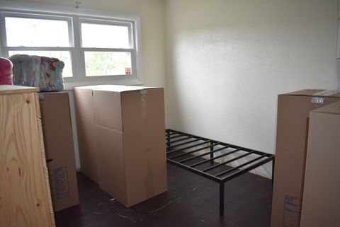 Tiny photo for Woodridge, IL 60517 (MLS # 12628523)