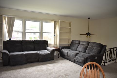 Tiny photo for Woodridge, IL 60517 (MLS # 12628523)