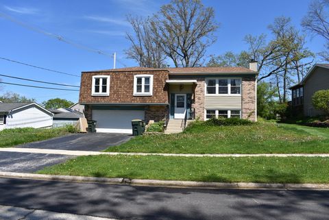 Photo of Woodridge, IL 60517 (MLS # 12628523)