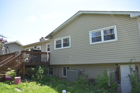 Tiny photo for Woodridge, IL 60517 (MLS # 12628523)