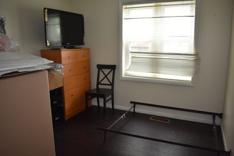Tiny photo for Woodridge, IL 60517 (MLS # 12628523)