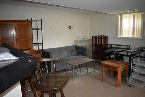 Tiny photo for Woodridge, IL 60517 (MLS # 12628523)