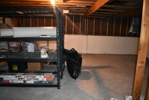 Tiny photo for Woodridge, IL 60517 (MLS # 12628523)