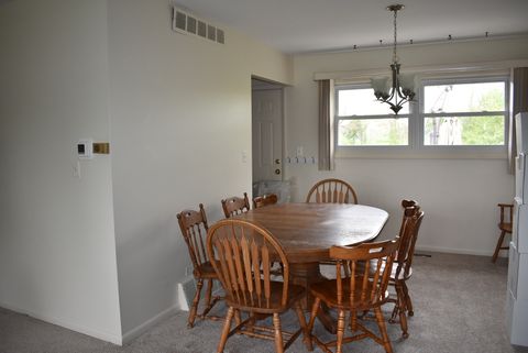 Tiny photo for Woodridge, IL 60517 (MLS # 12628523)