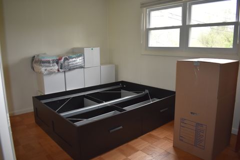 Tiny photo for Woodridge, IL 60517 (MLS # 12628523)