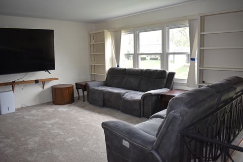 Tiny photo for Woodridge, IL 60517 (MLS # 12628523)