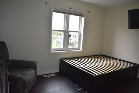 Tiny photo for Woodridge, IL 60517 (MLS # 12628523)