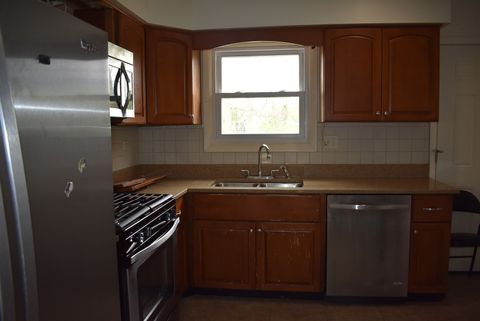 Tiny photo for Woodridge, IL 60517 (MLS # 12628523)