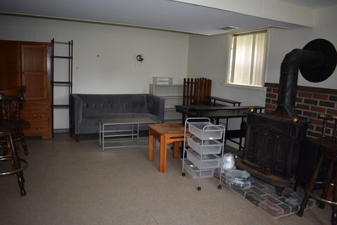 Tiny photo for Woodridge, IL 60517 (MLS # 12628523)