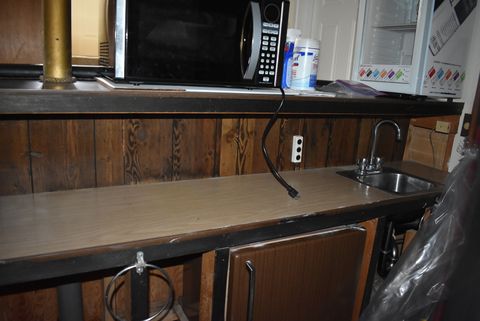 Tiny photo for Woodridge, IL 60517 (MLS # 12628523)