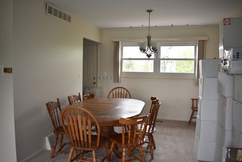 Tiny photo for Woodridge, IL 60517 (MLS # 12628523)